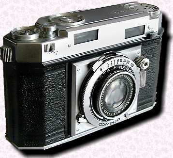 �A�O�t�@ �J���[�g*�֕�����яo���܂�!!